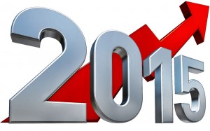 2015-increase